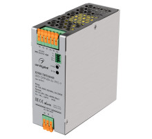 Блок питания Arlight ARV-DRP480 061931