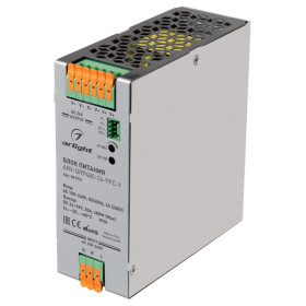Блок питания Arlight ARV-DRP480 061931