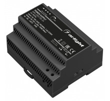 Блок питания Arlight ARV 057074