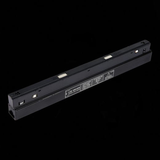 Блок питания ST-Luce SKYLINE 48 ST011.048.300