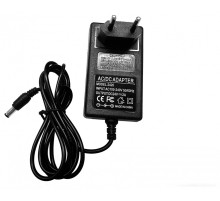 Блок питания Lightstar Lightstar 506005