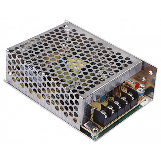 Блок питания Lightstar Lightstar 410060