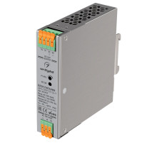 Блок питания Arlight ARV-DRP120 061927