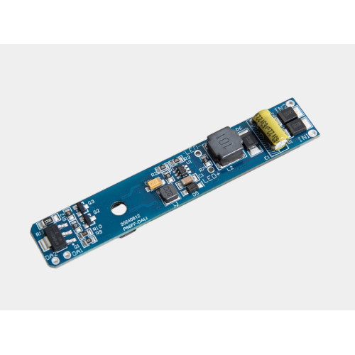 Блок питания Lumker SY-LINK DRV-LINK-350D