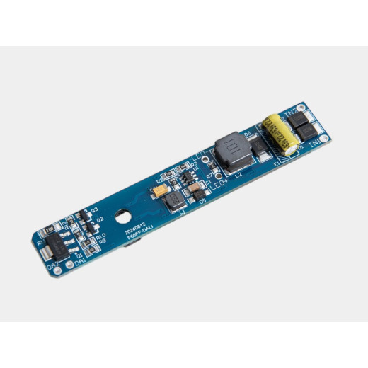 Блок питания Lumker SY-LINK DRV-LINK-350D