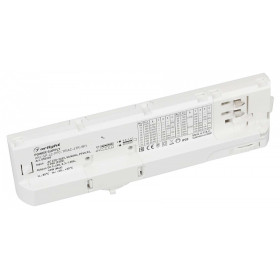 Блок питания Arlight TRIAC 055220