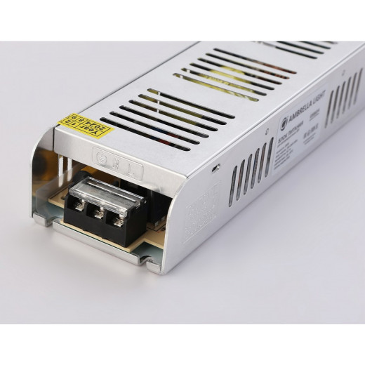 Блок питания Ambrella Light LED Driver GS8654