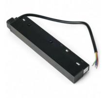 Блок питания VOLTALIGHTING Light AIJL-CX-542-200W