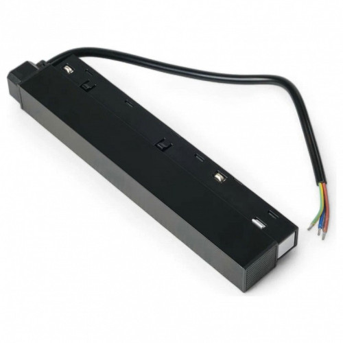 Блок питания VOLTALIGHTING Light AIJL-CX-542-200W