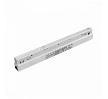 Блок питания ST-Luce SKYLINE 48 ST011.058.200.1