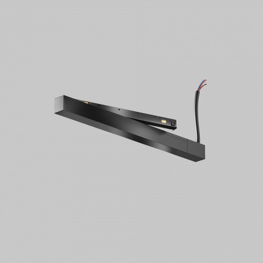 Блок питания Maytoni Technical  TRX239DR-100B