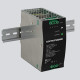 Блок питания Elektrostandard Slim Magnetic 95067/00