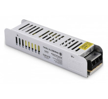 Блок питания Ambrella Light LED Driver GS8651