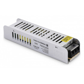 Блок питания Ambrella Light LED Driver GS8651