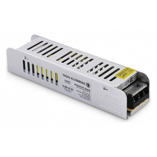 Блок питания Ambrella Light LED Driver GS8651