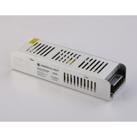 Блок питания Ambrella Light LED Driver GS8683