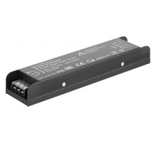 Блок питания Maytoni Power Supply Magnetic PSL007-200W-48V-IP20