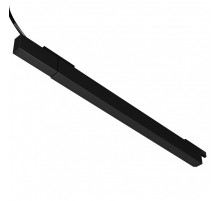 Блок питания Maytoni Technical Levity TRA184DR-100B