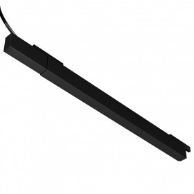 Блок питания Maytoni Technical Levity TRA184DR-100B