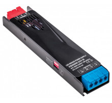 Блок питания Lightstar Lightstar 424200