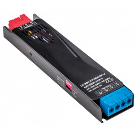 Блок питания Lightstar Lightstar 424200