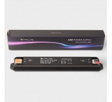 Блок питания Italline M04 M04-516 ITB-24V-100W