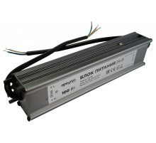 Блок питания Apeyron Electrics  03-113
