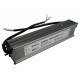 Блок питания Apeyron Electrics  03-113