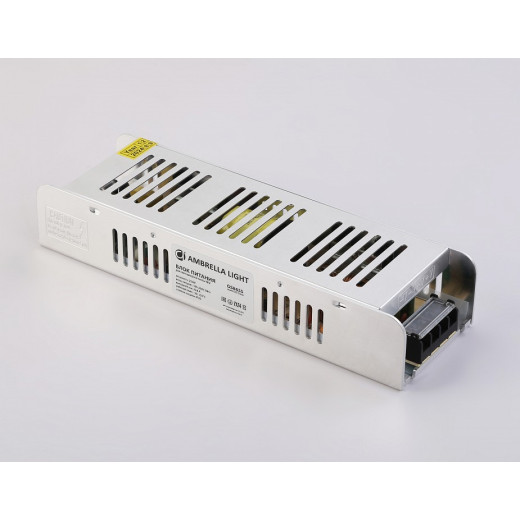 Блок питания Ambrella Light LED Driver GS8655