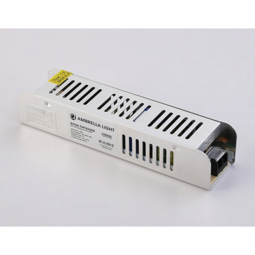 Блок питания Ambrella Light LED Driver GS8682