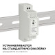 Блок питания Apeyron Electrics  03-163