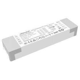 Блок питания Lumker COMBO MINI 2.0 00-00043643