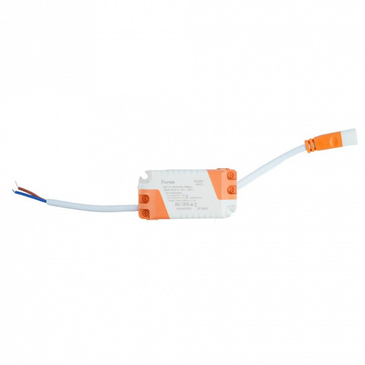 Блок питания с проводом Feron AL 51972