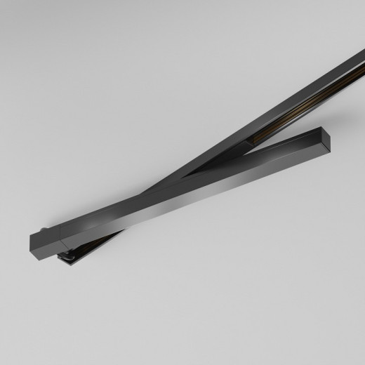 Блок питания Maytoni Technical  TRX239DR-150B