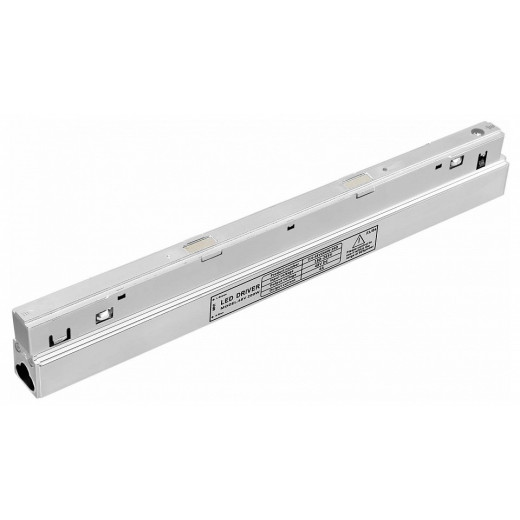 Блок питания ST-Luce SKYLINE 48 ST011.058.300