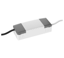 Блок питания с проводом Denkirs Power supply unit DK-LPS-15-350-TRIAC