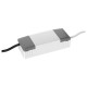 Блок питания с проводом Denkirs Power supply unit DK-LPS-15-350-TRIAC