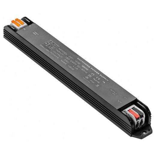 Блок питания Lightstar Lightstar 424102