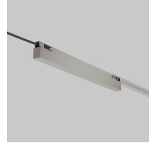 Блок питания Elektrostandard Line Magnetic 95066/00