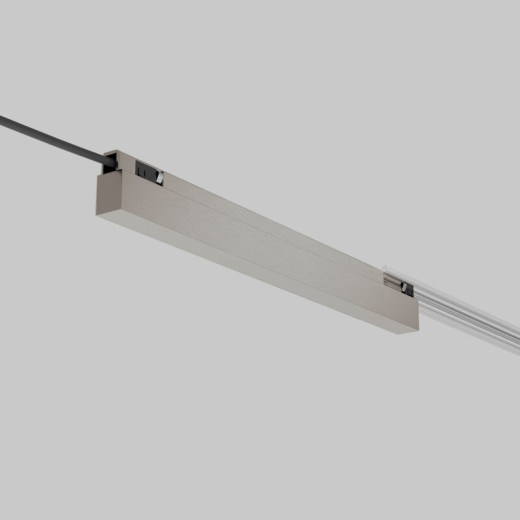 Блок питания Elektrostandard Line Magnetic 95066/00