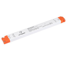 Блок питания Arlight ARV-SP 022172(3)