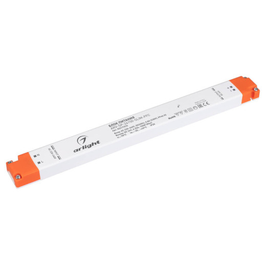 Блок питания Arlight ARV-SP 022172(3)
