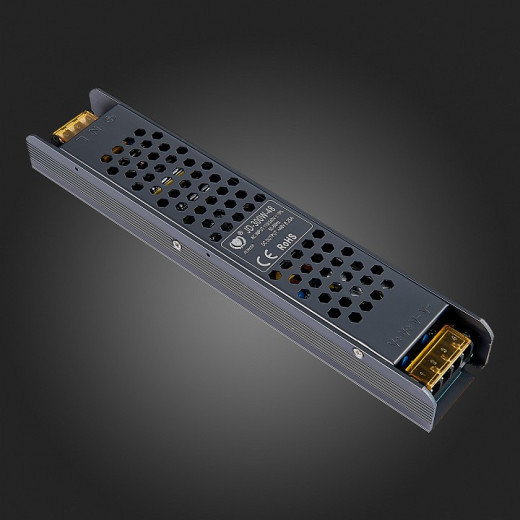 Блок питания ST-Luce ST008 ST008.048.300