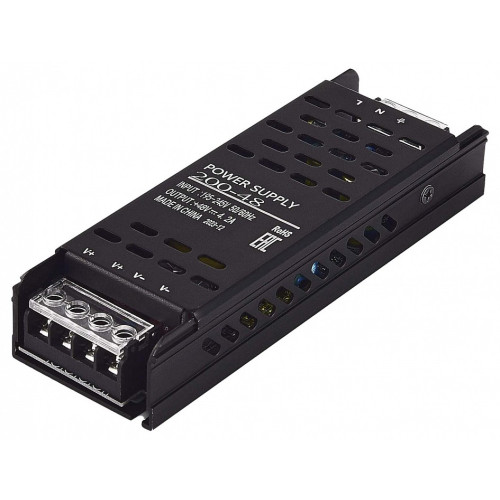 Блок питания ST-Luce SKYLINE 48 ST008.148.200.1
