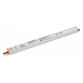 Блок питания с проводом Arlight ARV 026418(2)