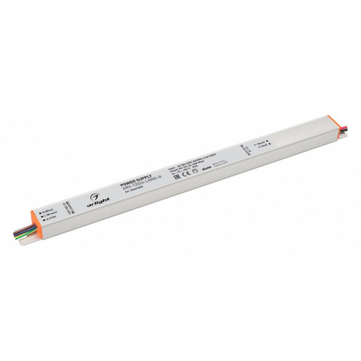 Блок питания с проводом Arlight ARV 026418(2)
