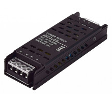 Блок питания ST-Luce SKYLINE 48 ST008.148.200