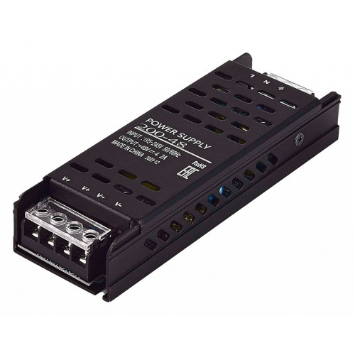 Блок питания ST-Luce SKYLINE 48 ST008.148.200