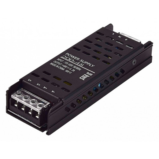 Блок питания ST-Luce SKYLINE 48 ST008.148.200