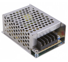 Блок питания Lightstar Lightstar 410025